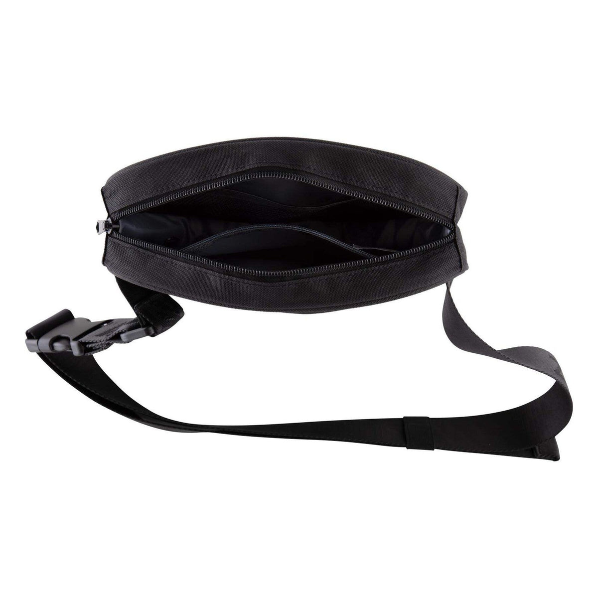 Santa Cruz Screaming Hand Cross Body Bag