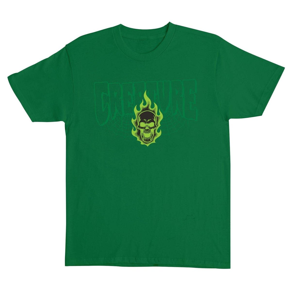 Creature Bonehead 2 Relic T-Shirt