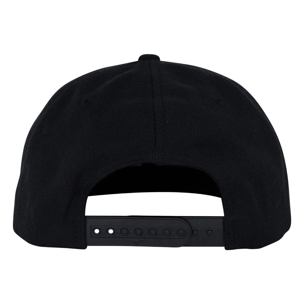 Independent Trucking Snapback Structured Hat