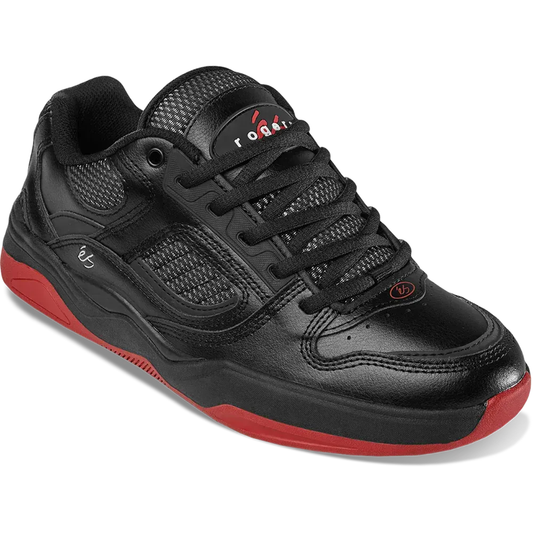 Es Tj Rogers Skate Shoes