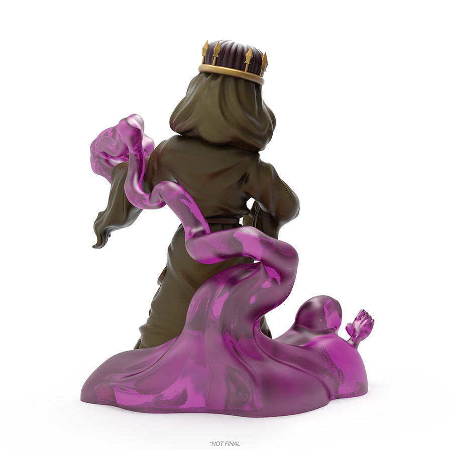 Kidrobot X Dungeons & Dragons® Monsters 3" Vinyl Mini Series 2