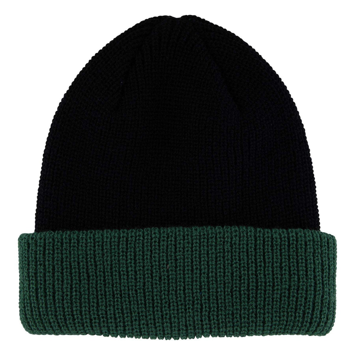 Creature Bonehead Label Beanie