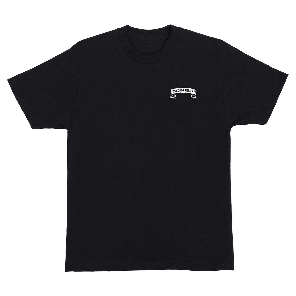 Santa Cruz Guzman Dining Dot T-Shirt