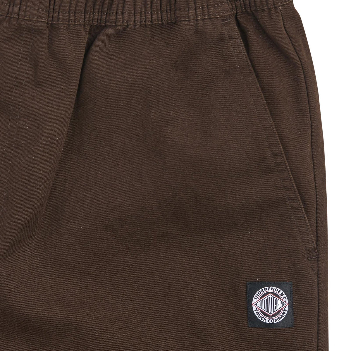 Independent Btg Summit Skate Pant
