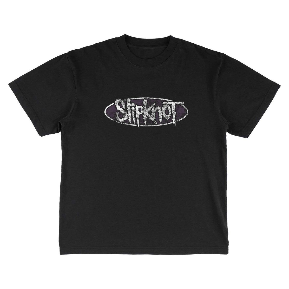 Welcome X Slipknot Annihilation T-Shirt