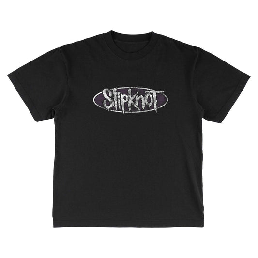 Welcome X Slipknot Annihilation T-Shirt