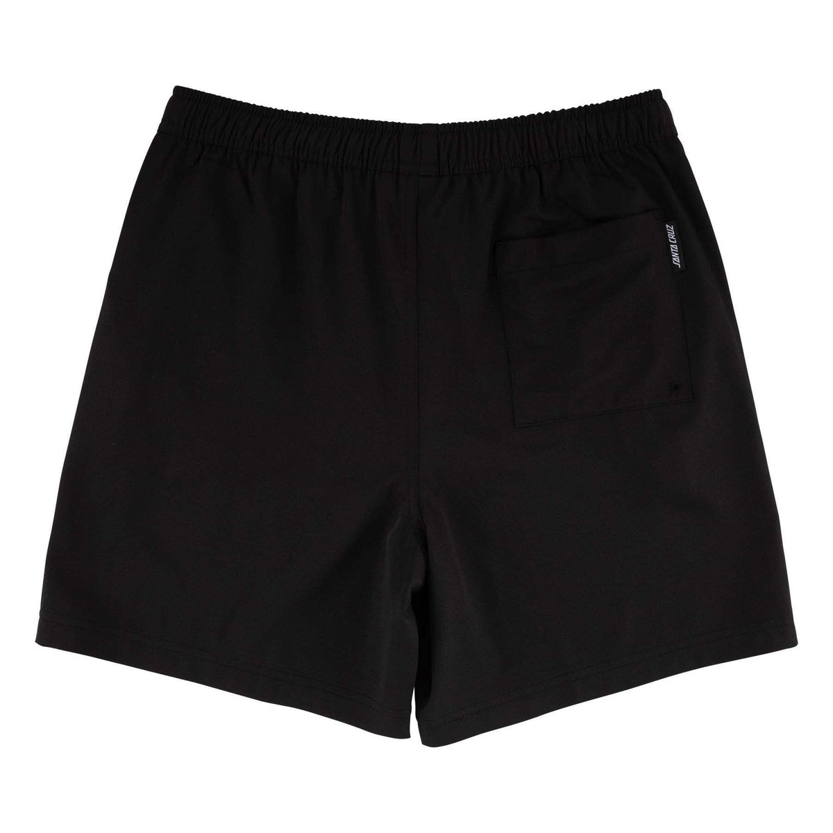 Santa Cruz Cruz Dot Boardshorts