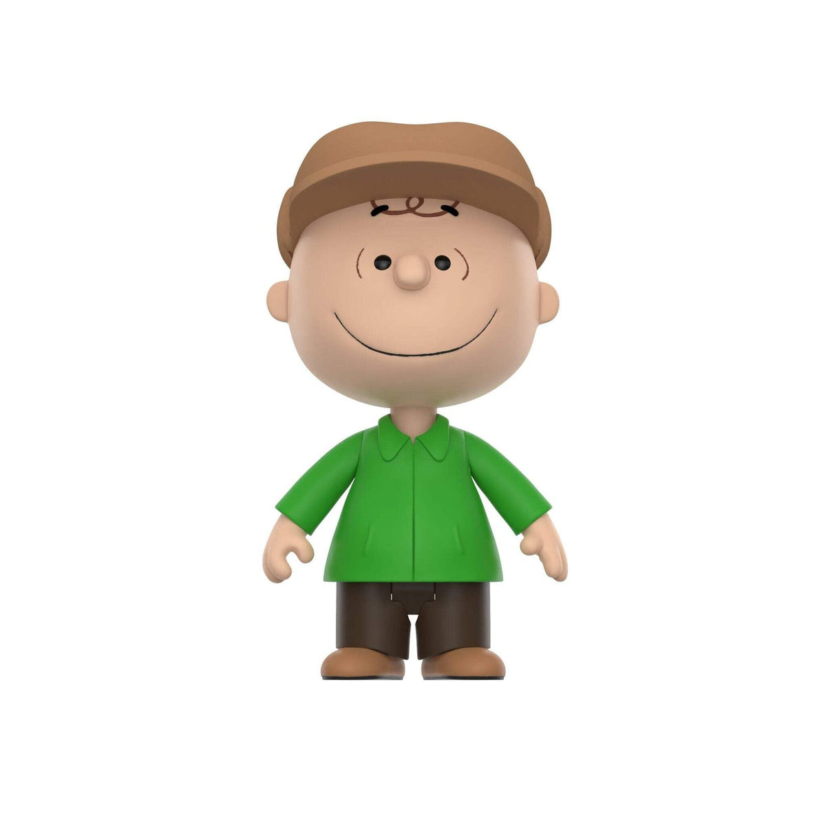 Super7 X Peanuts - Wave 04 - Individual Blind Box Toy
