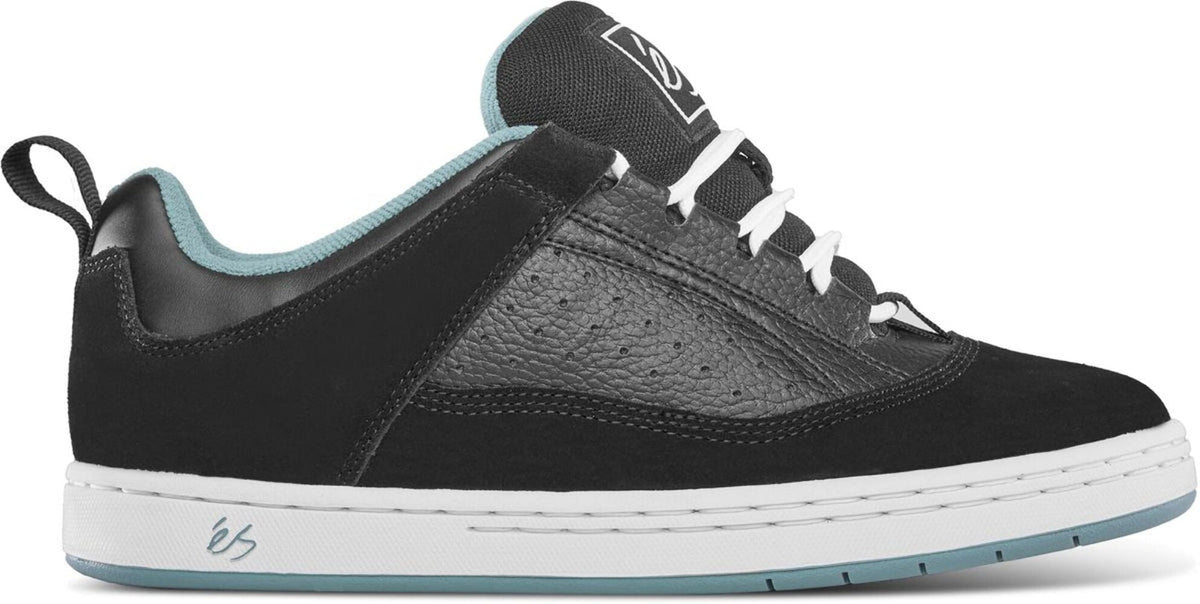 Es Contour Skate Shop Day Skate Shoe