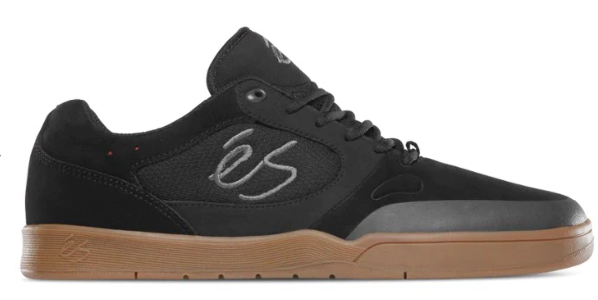 Es Swift 1.5 Skate Shoes