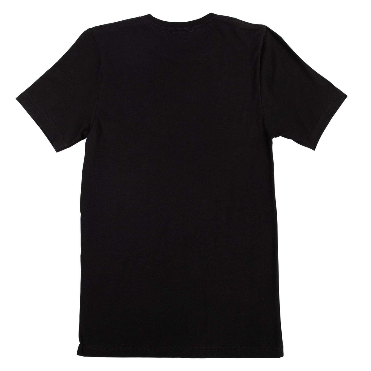 Santa Cruz Lucky Day Women'S T-Shirt