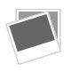 Tool – Opiate² [Blu-Ray]