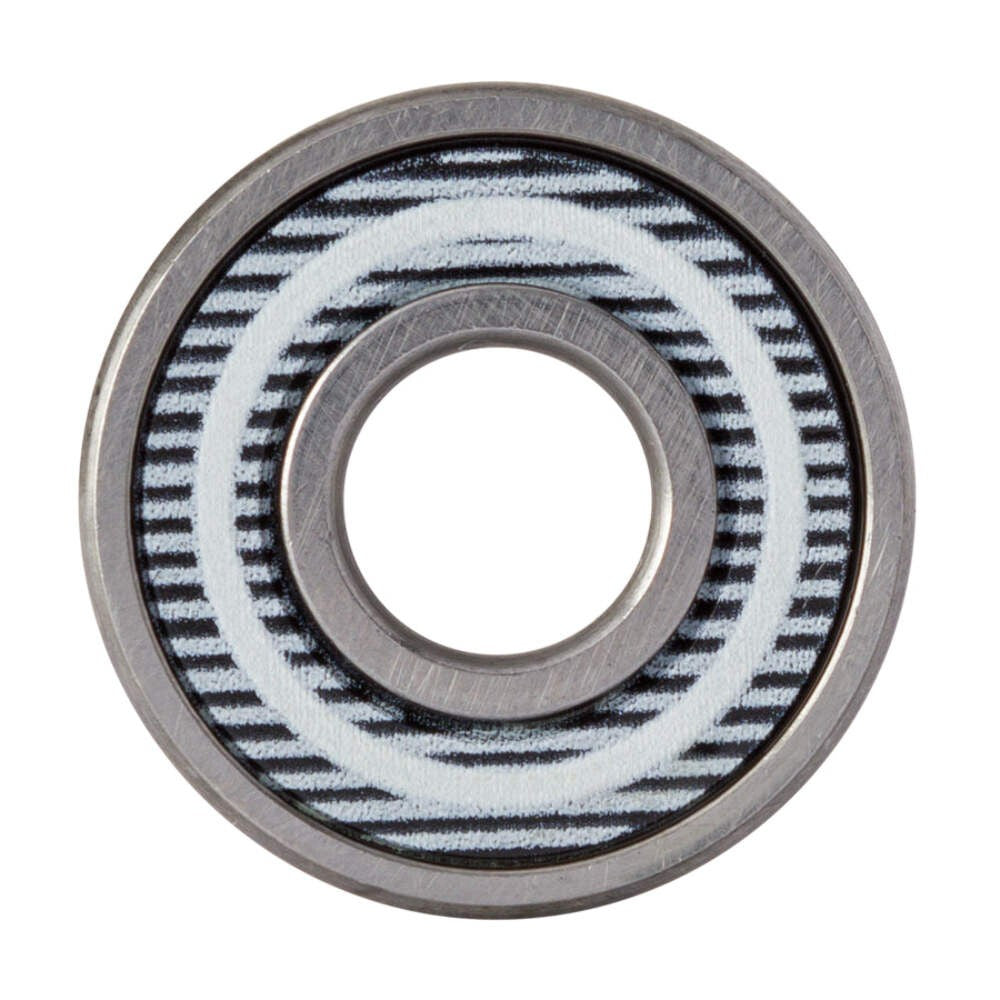 Bronson Speed Co. Mason Silva Pro G3 Skateboard Bearings (Set Of 8)