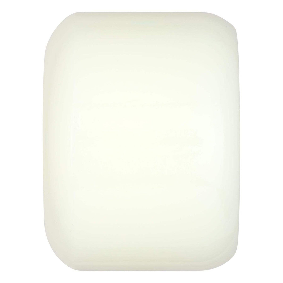 OJ II Original White Combo 60mm 99A Skateboard Wheels