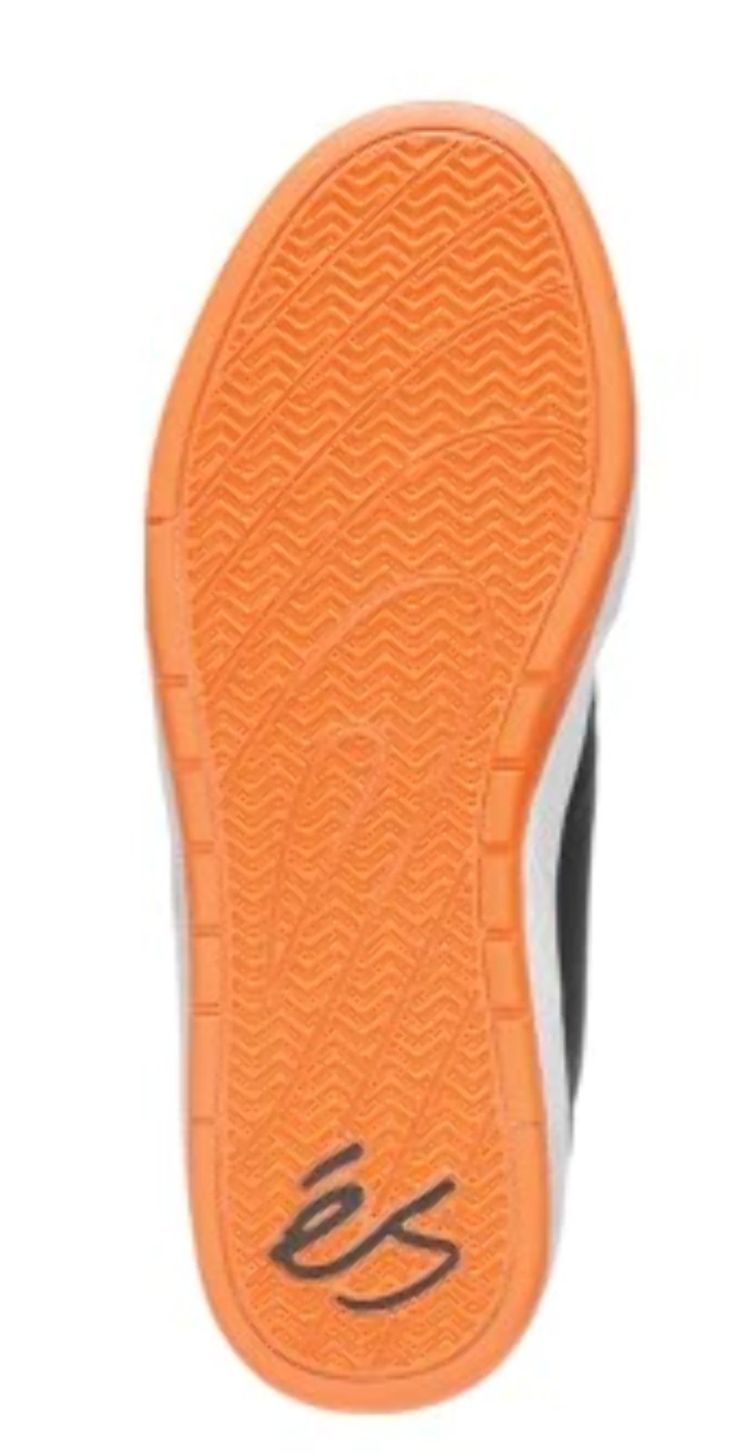Es Swift 1.5 Skate Shoes