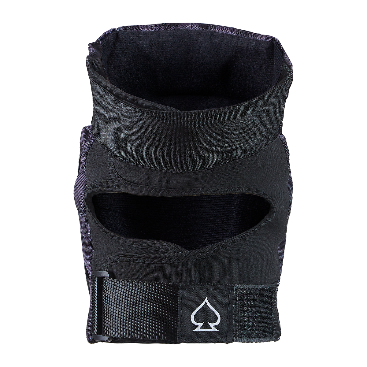 Pro-Tec X Spitfire Street Gear 3-Pack Pad Set