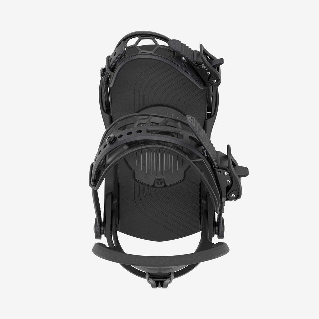 Union Rosa Women'S Snowboard Binding 2026 (1 Pair)
