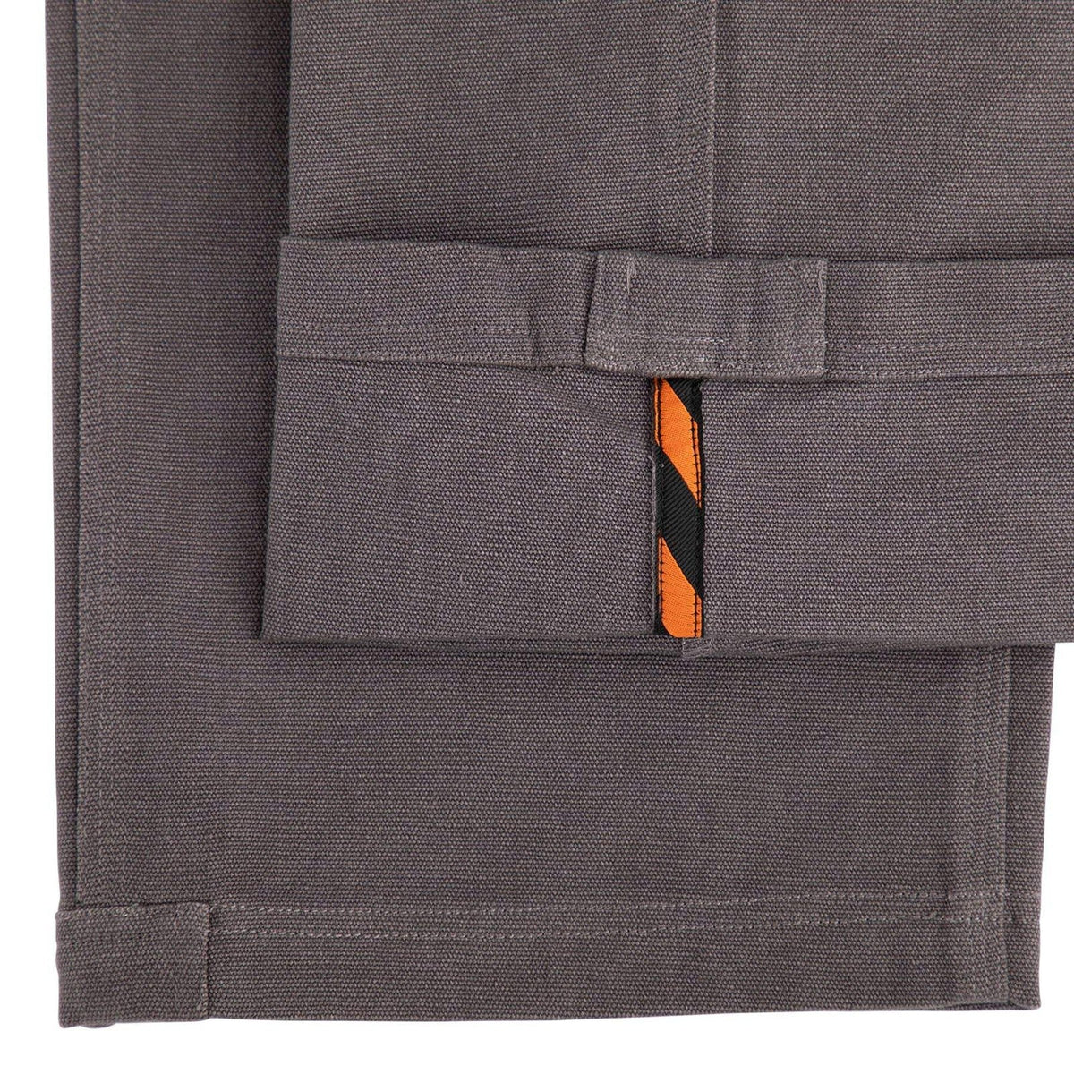 Independent Built To Grind Utility Pants