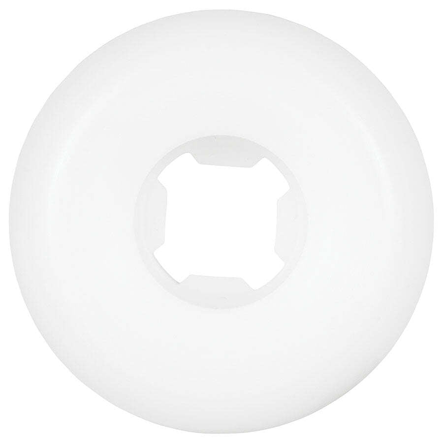 OJ Team Line Original Mini Combo 54mm 101A Skateboard Wheels