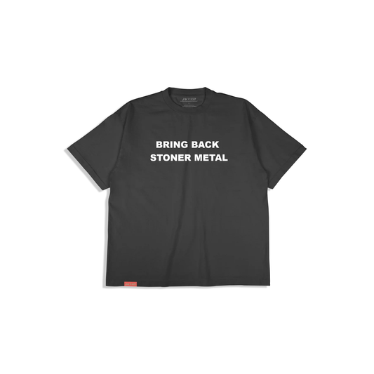 Jacuzzi Unlimited Nostalgia T-Shirt