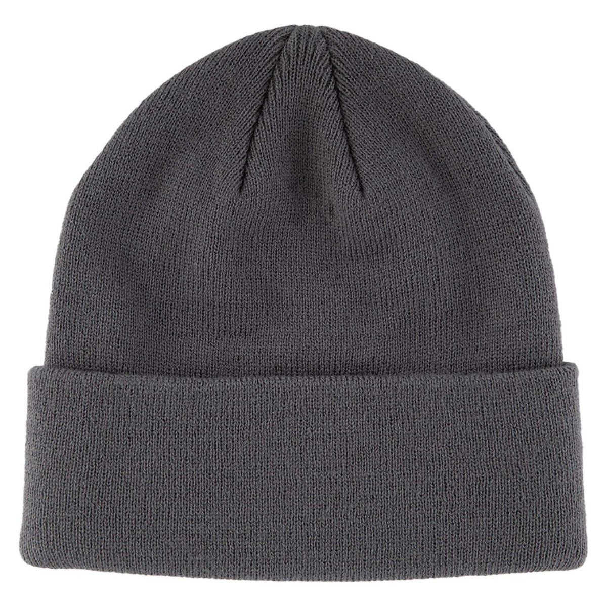 Independent Groundwork Long Shoreman Beanie