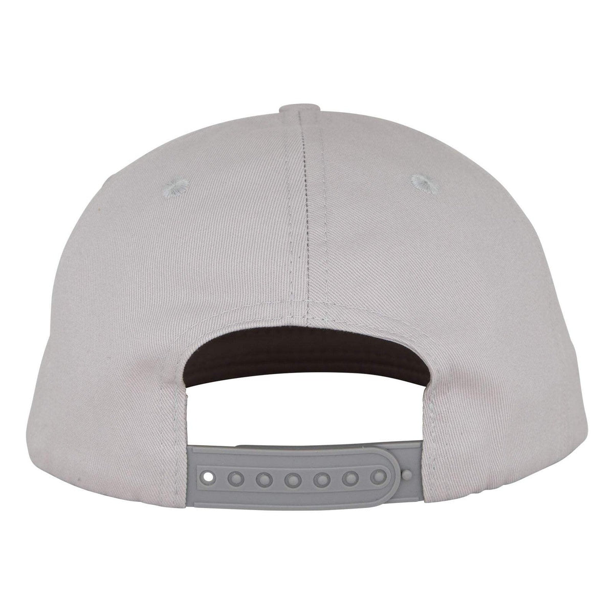 Santa Cruz Screaming Hand Snapback Hat