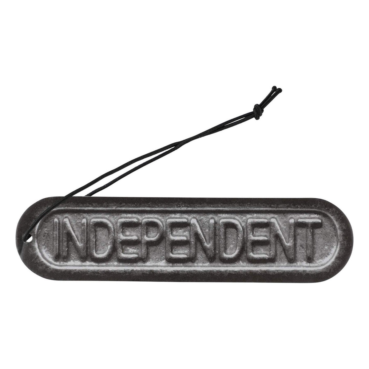 Independent Truck Co Sand Cast Air Freshener