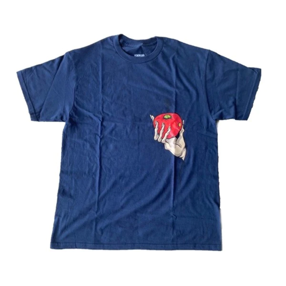 Strangelove Apple T-Shirt