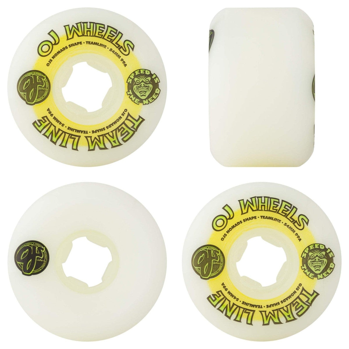 Baker Peterson Rasta Skull 8.25” (B2 Shape) Complete Skateboard