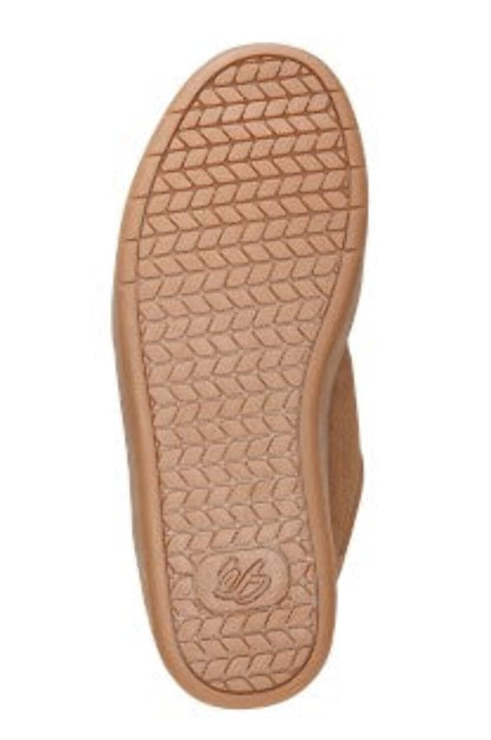 éS Accel OG Skate Shoes