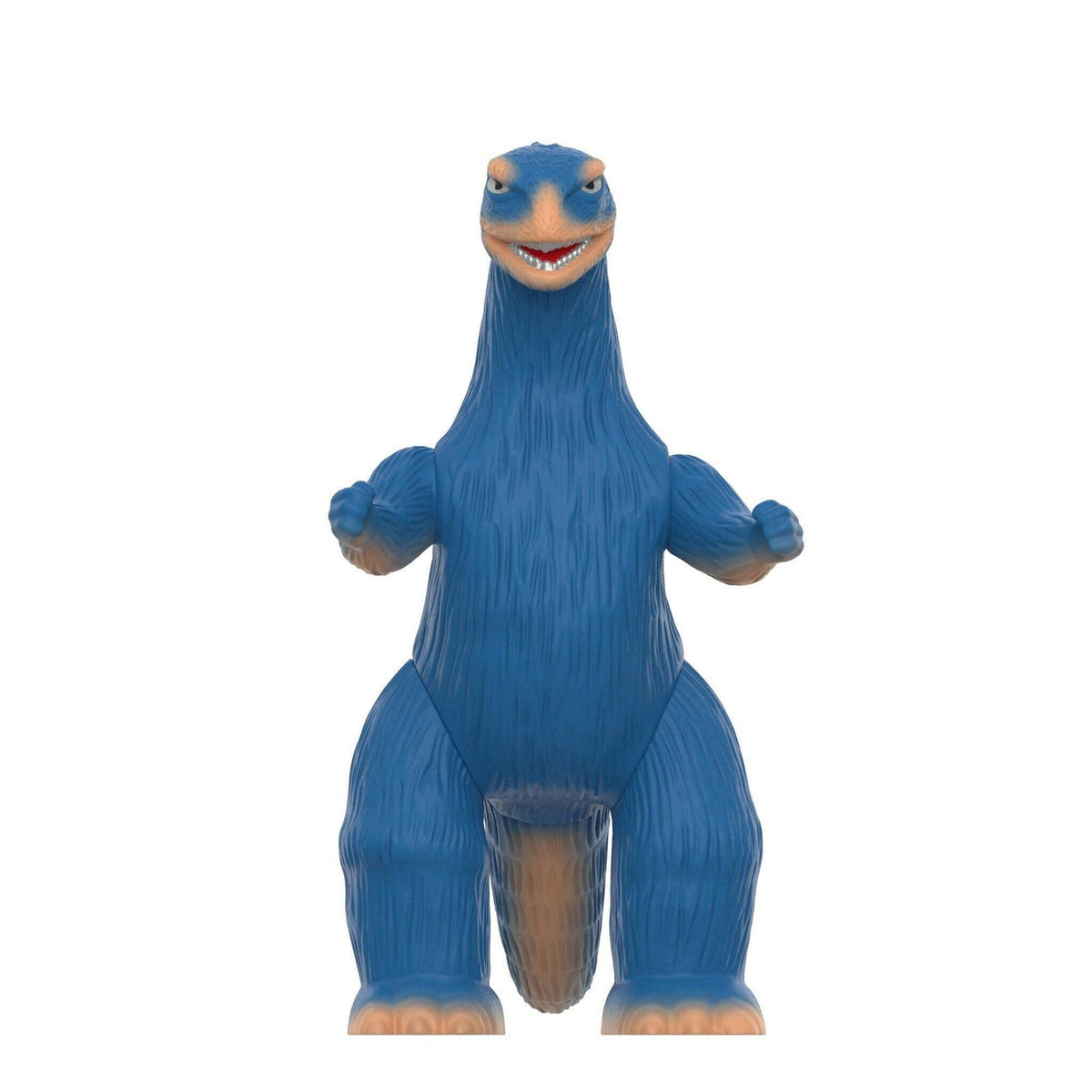 Super7 X Toho Blind Box Wave 06 (Marusan) - Individual Blind Box