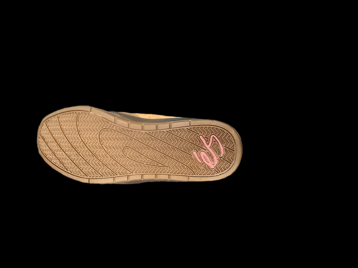 Es Swift 1.5 Skate Shoes