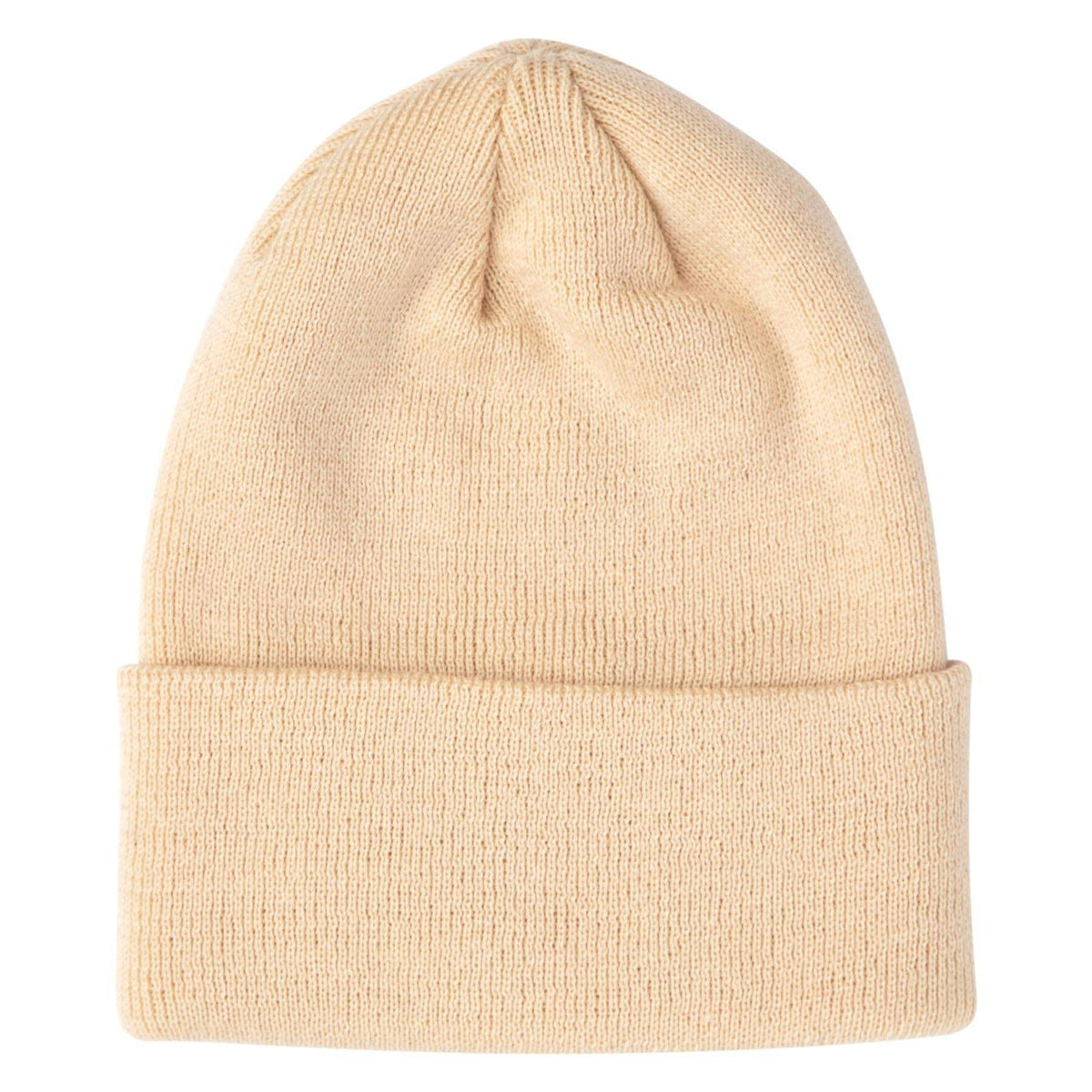 Santa Cruz Screaming Hand Long Shoreman Beanie