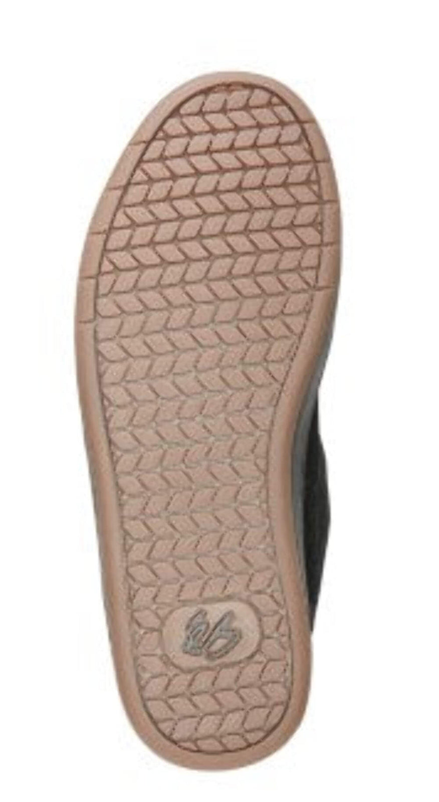 éS Accel OG Skate Shoes