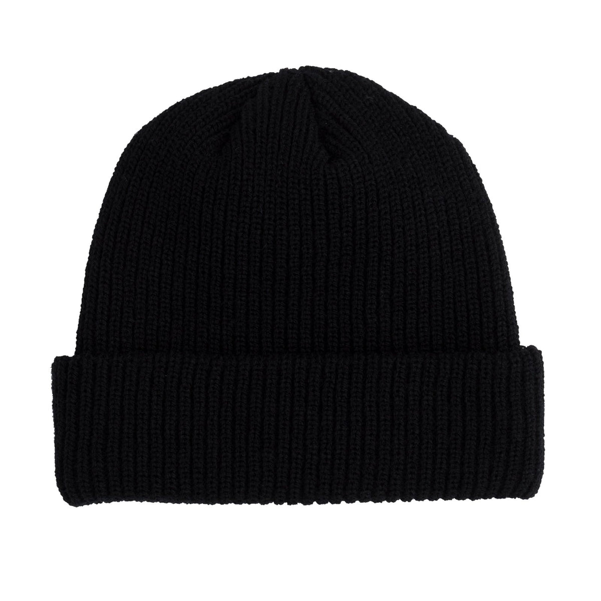 Santa Cruz Wave Dot Long Shoreman Beanie