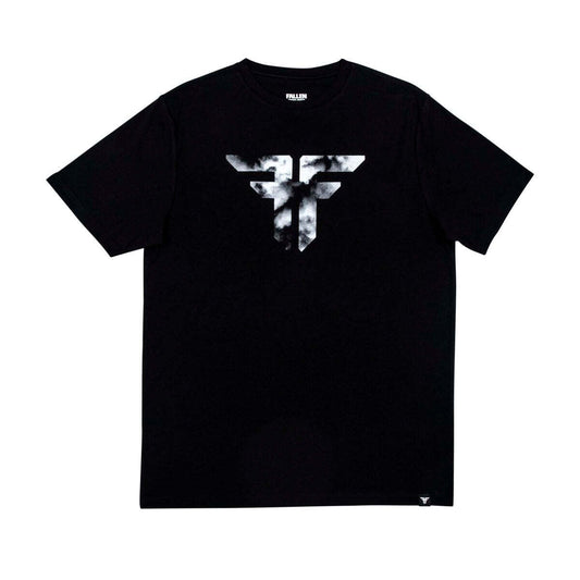 Fallen Footwear Trademark T-Shirt