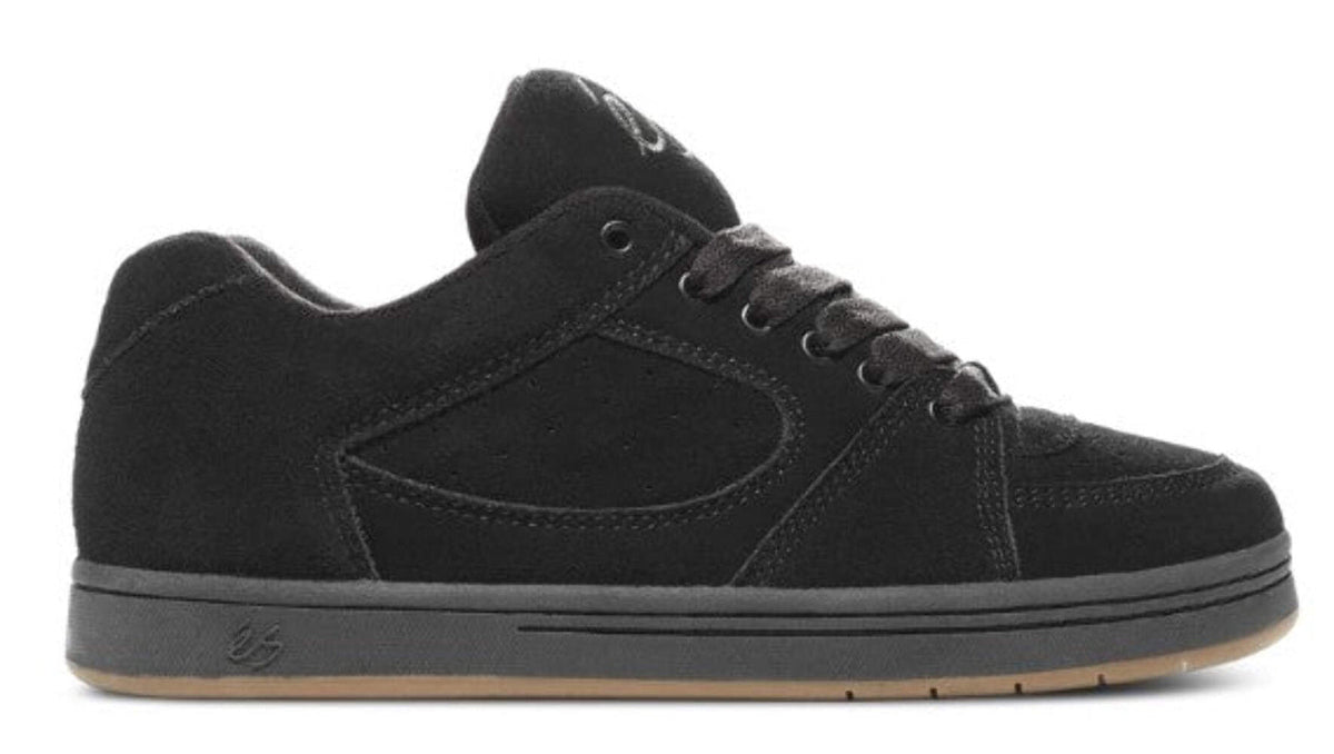 éS Accel OG Skate Shoes