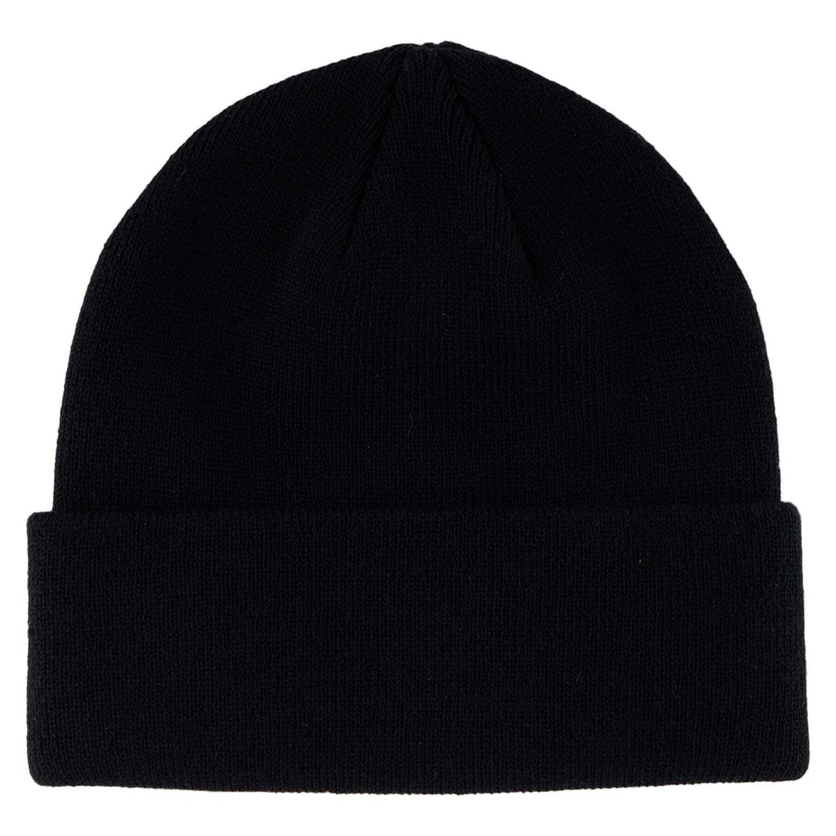 Independent Groundwork Long Shoreman Beanie