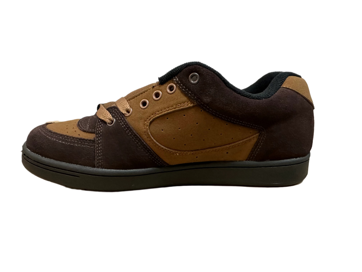 éS Accel OG Skate Shoes