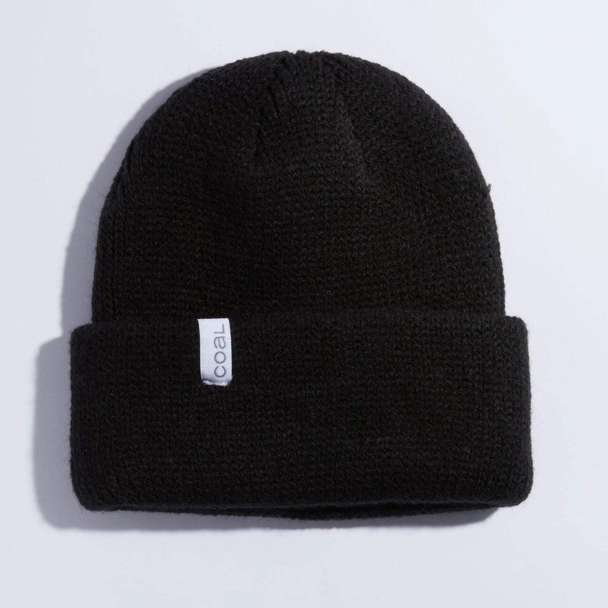 Coal The Frena Knit Beanie