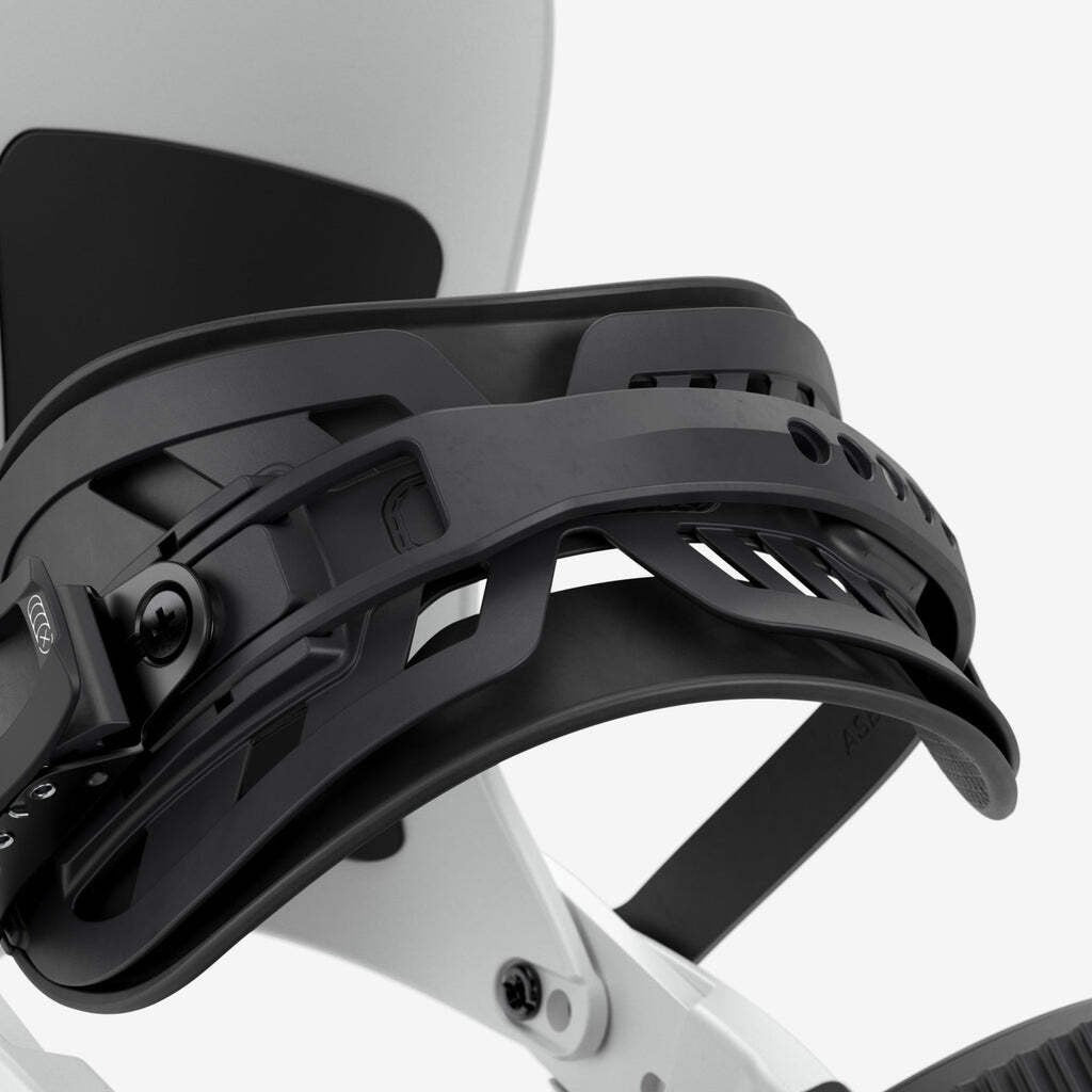 Union Atlas Pro Men's Snowboard Bindings 2026
