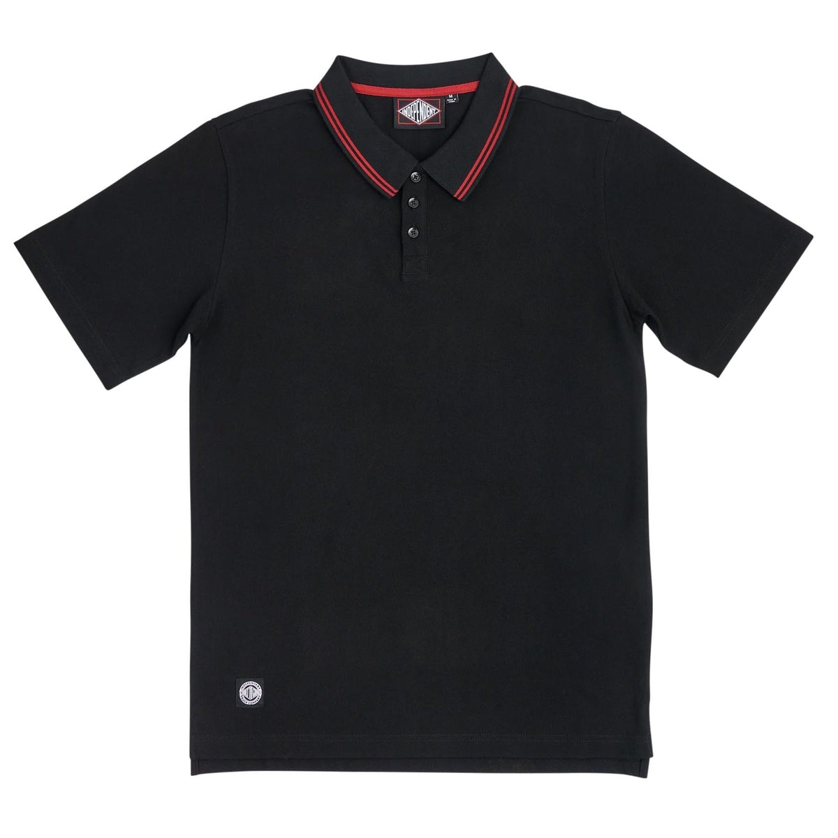 Independent Btg Summit Polo