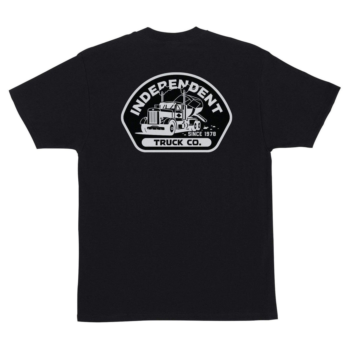 Independent Trucking T-Shirt