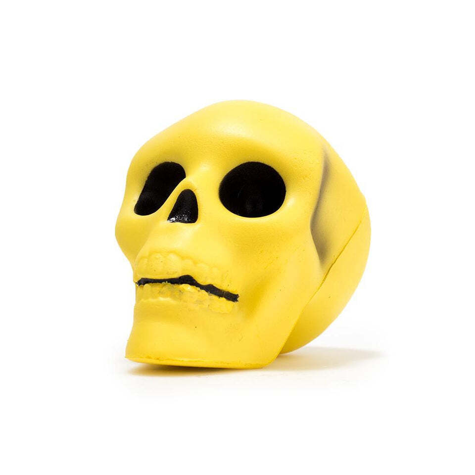 Kidrobot X Andy Warhol Brillo Box Art Object Blind Box Figures
