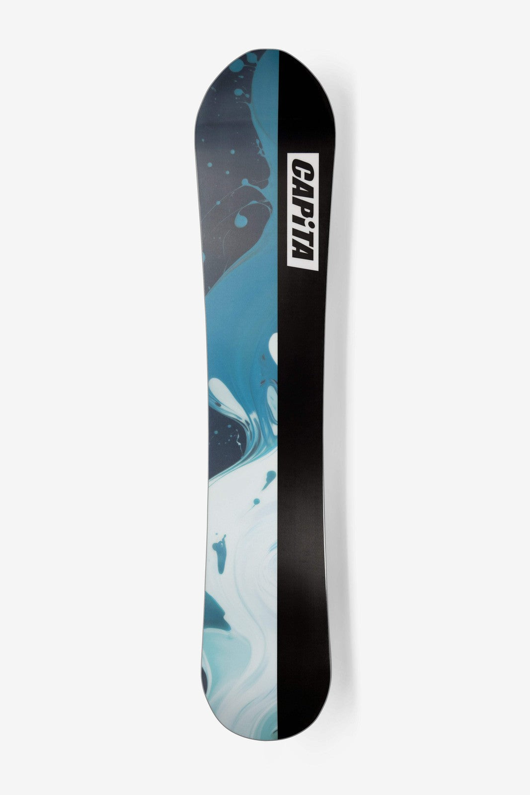 CAPiTA The Navigator Men's Snowboard 2026 - 155cm