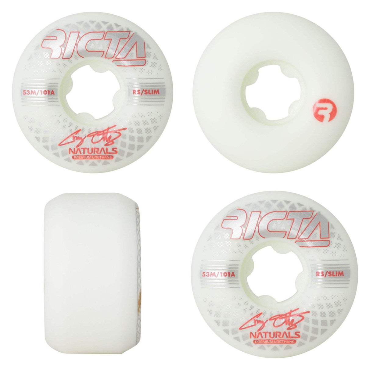 Deathwish Jake Hayes Mindfulness 8.475" Complete Skateboard