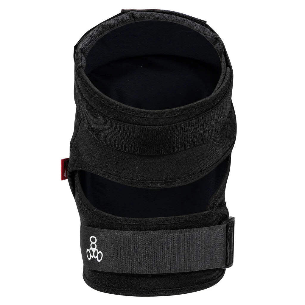 Triple Eight Kp 44 Knee Pads (Sold As Pair)