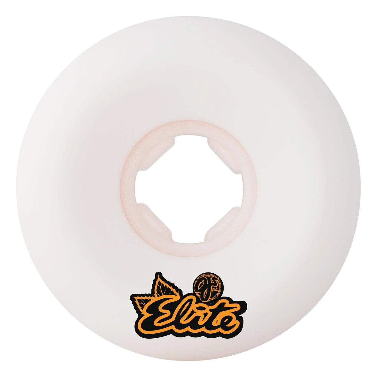 OJ Chris Russell Optic Nightmare Elite 56mm 99A Skateboard Wheels