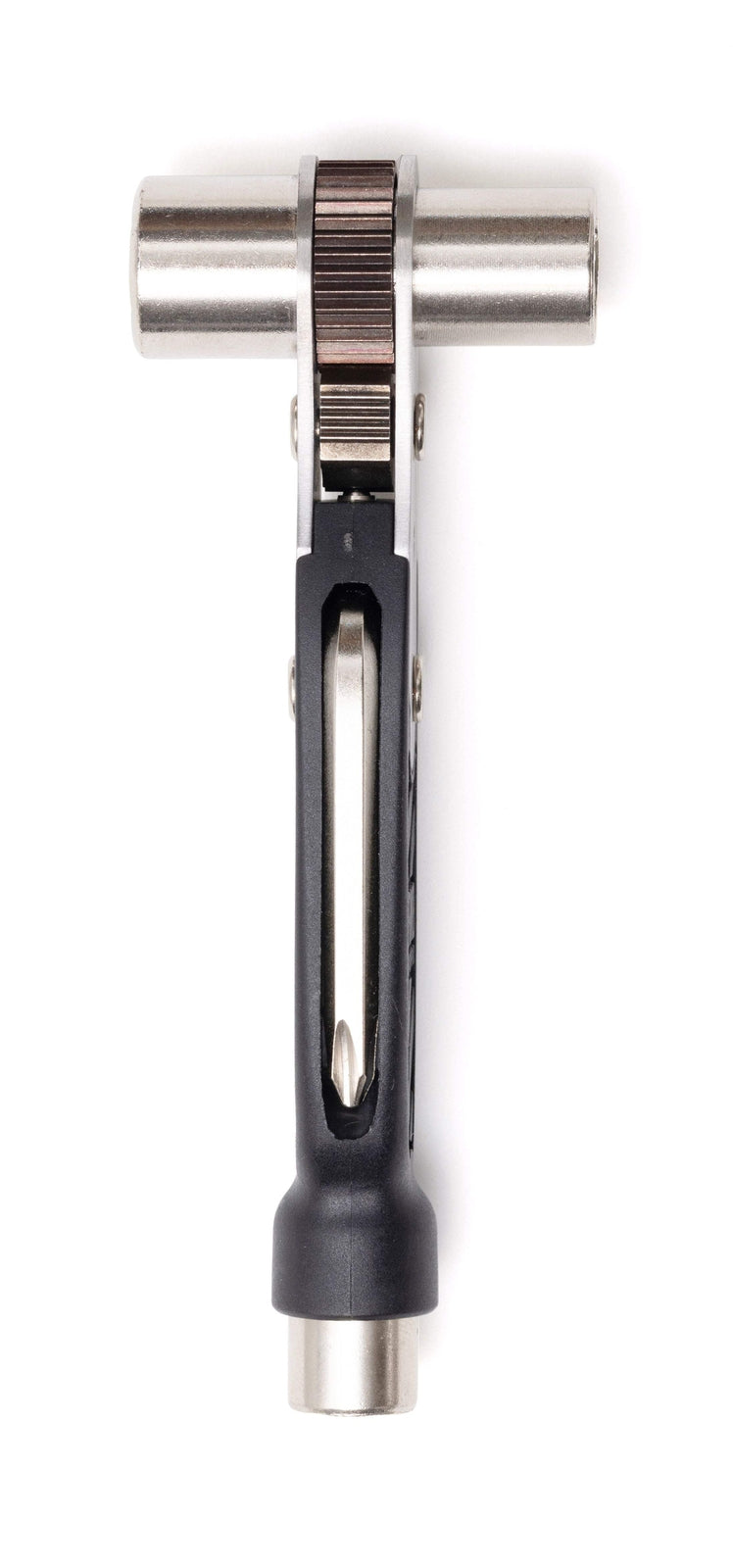 Prime8 Triple Ratchet Lite Skate Tool
