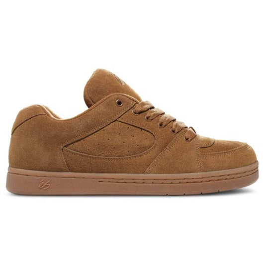 éS Accel OG Skate Shoes